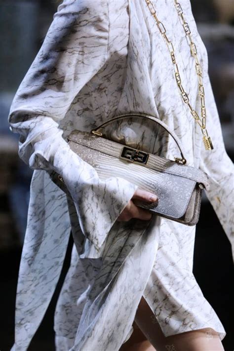 fendi bags 2021|fendi handbags fall 2021.